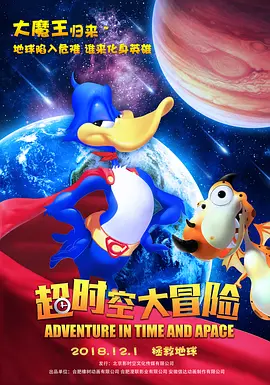 喂奶国产精品哺乳期