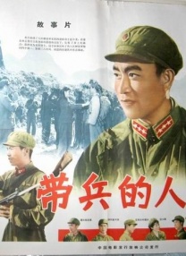 咪咪爱影院