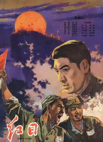 咪咪爱影院